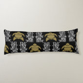 力士 ボディピロー (裏面)