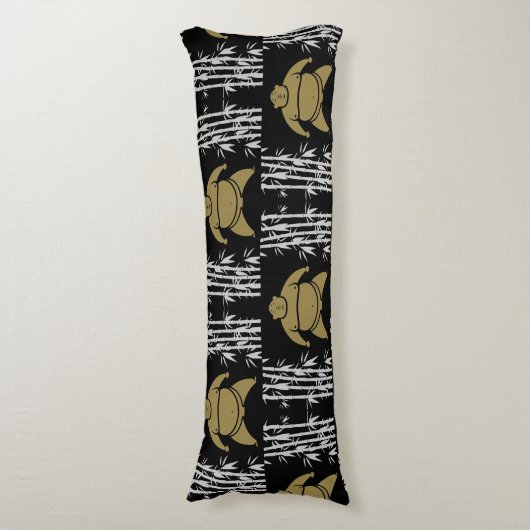 力士 ボディピロー (正面縦)