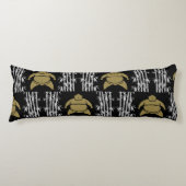 力士 ボディピロー (正面)