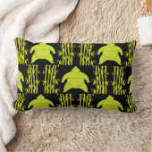 力士 ランバークッション (ブランケット)