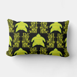 力士 ランバークッション