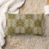 力士 ランバークッション (ブランケット)