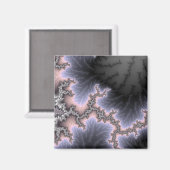 力稲妻 マグネット (正面/裏面)