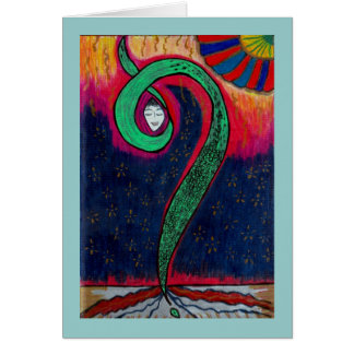 力緑のヒューズを通して…