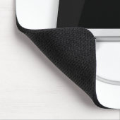 力銀行と満たすSmartphone マウスパッド (コーナー)