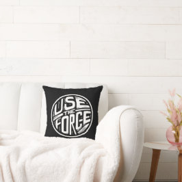 力2を使う クッション