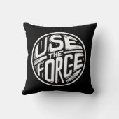 力2を使う クッション (裏面)