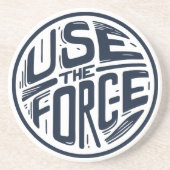 力2を使う コースター (正面)