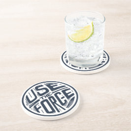 力2を使う コースター