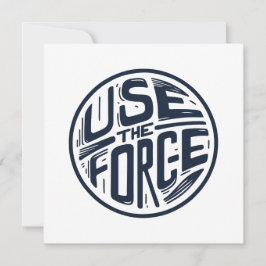 力2を使う シーズンカード