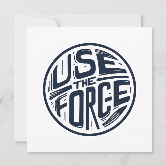 力2を使う シーズンカード (正面)