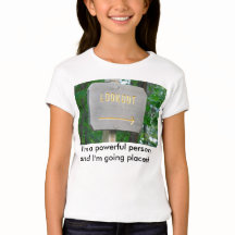 力。 潜在性を見ることを誰か割り当てられる知って下さい