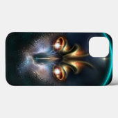力Elvgrenすべての見るiPad Mini ケース Case-Mate iPhoneケース (裏面 (横))