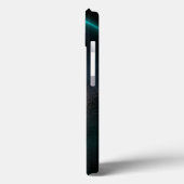 力Elvgrenすべての見るiPad Mini ケース Case-Mate iPhoneケース (裏面 / 左)