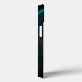 力Elvgrenすべての見るiPad Mini ケース Case-Mate iPhoneケース (裏面 / 右)