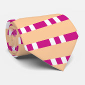 功労者のリボン ネクタイ (ロール)