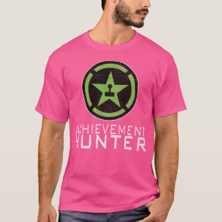 功労者 Tシャツ