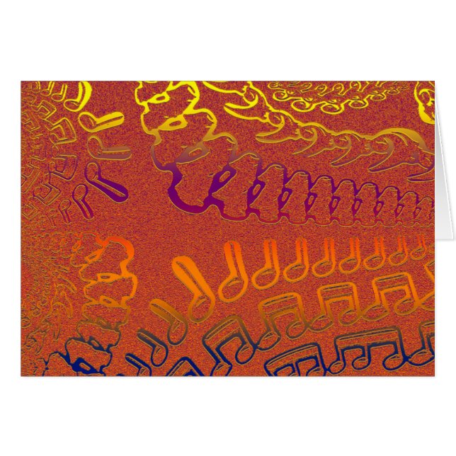 加えますメッセージ(中ブランク)を (正面横)