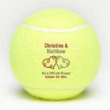 加入したハート結婚の記念日への好意