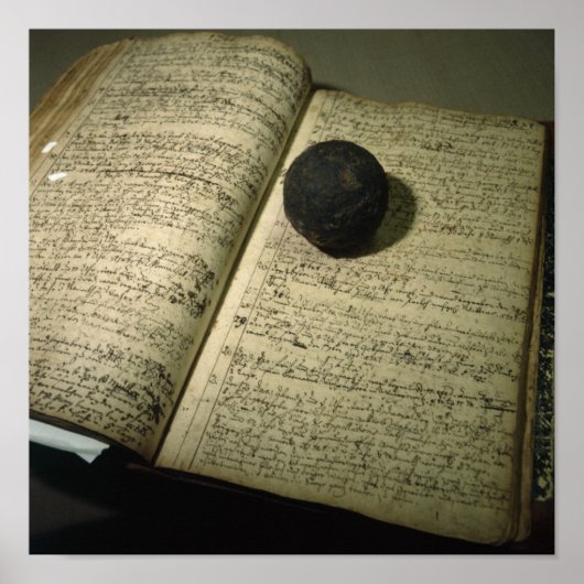 加入契約型枠戦闘時間 ポスター (正面)