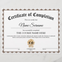 加入証票コース