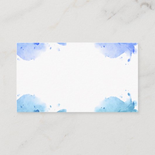 加圧座金作業者 名刺 (裏面)