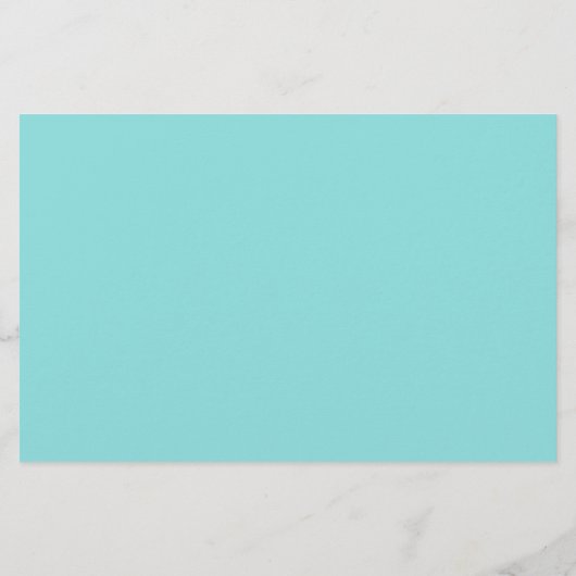 加圧洗浄力洗浄 チラシ (裏面)