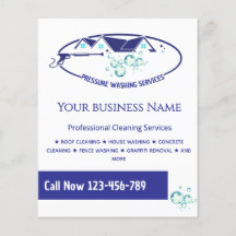 加圧洗濯室清掃動力洗面フライヤー