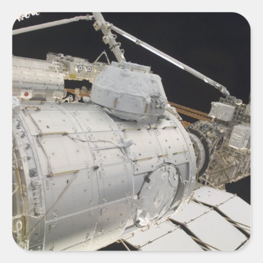 加圧相手アダプタ3 スクエアシール (正面)