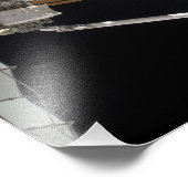 加圧相手アダプタ3 フォトプリント            (角)