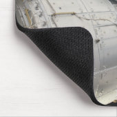 加圧相手アダプタ3 マウスパッド (コーナー)