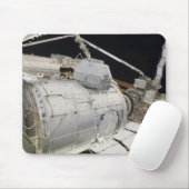 加圧相手アダプタ3 マウスパッド (マウス)