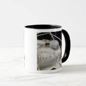 加圧相手アダプタ3 マグカップ (正面右)