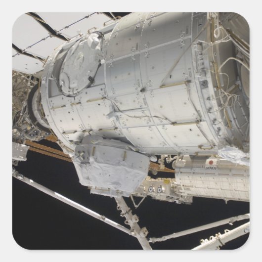 加圧相手アダプタ3 2 スクエアシール (正面)