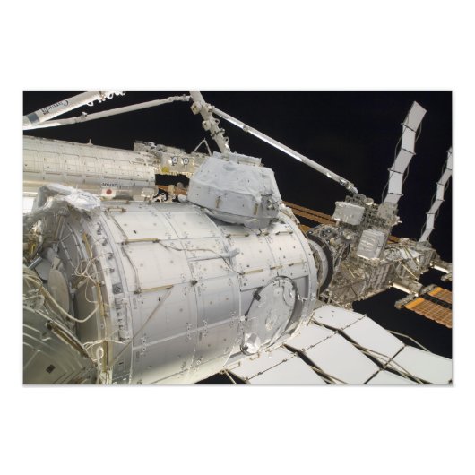 加圧相手アダプタ3 2 フォトプリント            (正面)