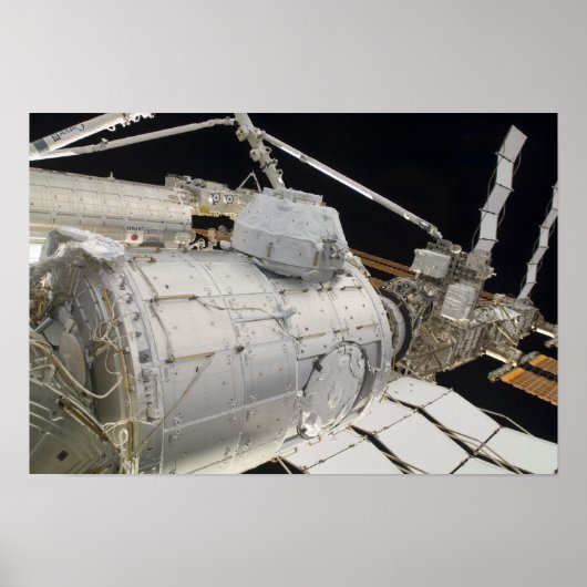 加圧相手アダプタ3 2 ポスター (正面)