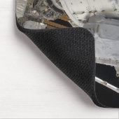 加圧相手アダプタ3 2 マウスパッド (コーナー)