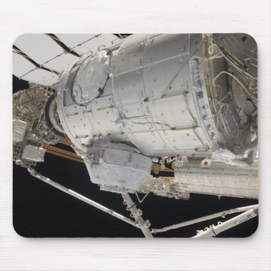 加圧相手アダプタ3 2 マウスパッド (正面)