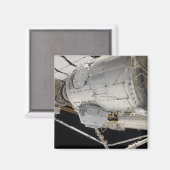 加圧相手アダプタ3 2 マグネット (正面/裏面)