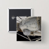 加圧相手アダプタ3 2 缶バッジ (正面&裏面)