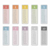 加学 シール (正面)