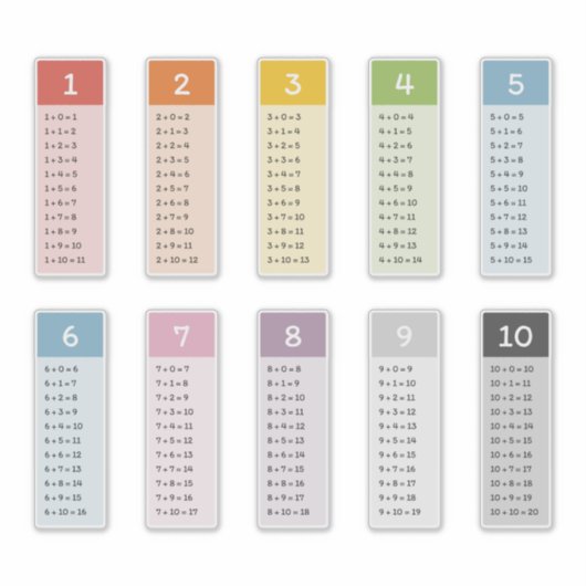 加学 シール (正面)