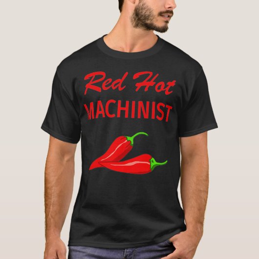 加工おもしろいノベルティTギフトホット Tシャツ (正面)