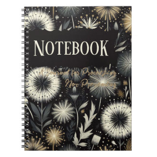 加工のためのジャーナルであって、偽りではない ノートブック