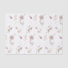 加持用フラットシートティッシュペーパー 薄葉紙