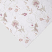 加持用フラットシートティッシュペーパー 薄葉紙 (詳細)