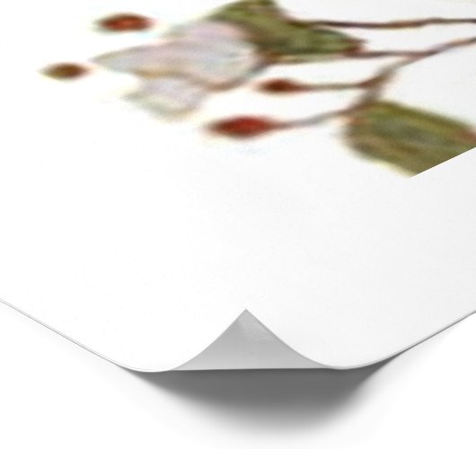 加納2 ポスター (角)