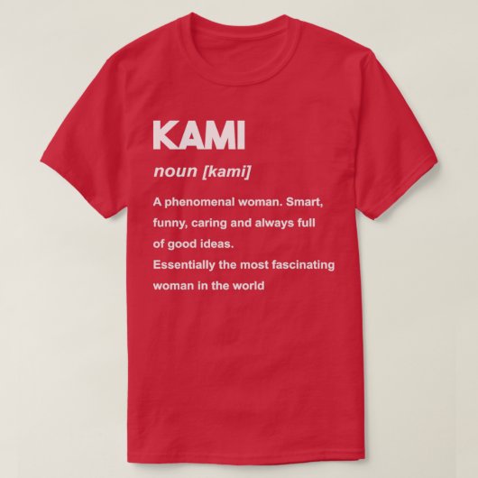 加美10 Tシャツ (デザイン正面)