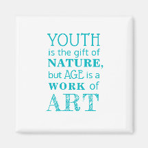 加齢感動的引用文 |