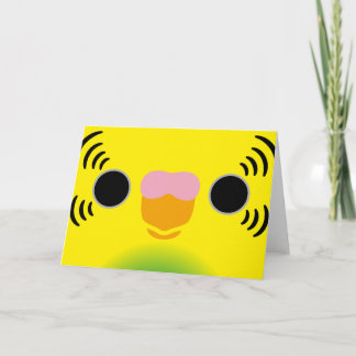 劣性の顔 カード